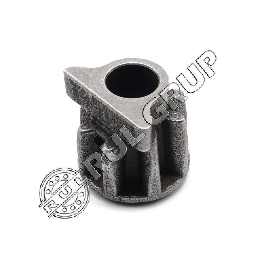 PINION CIOC E43527.AM 